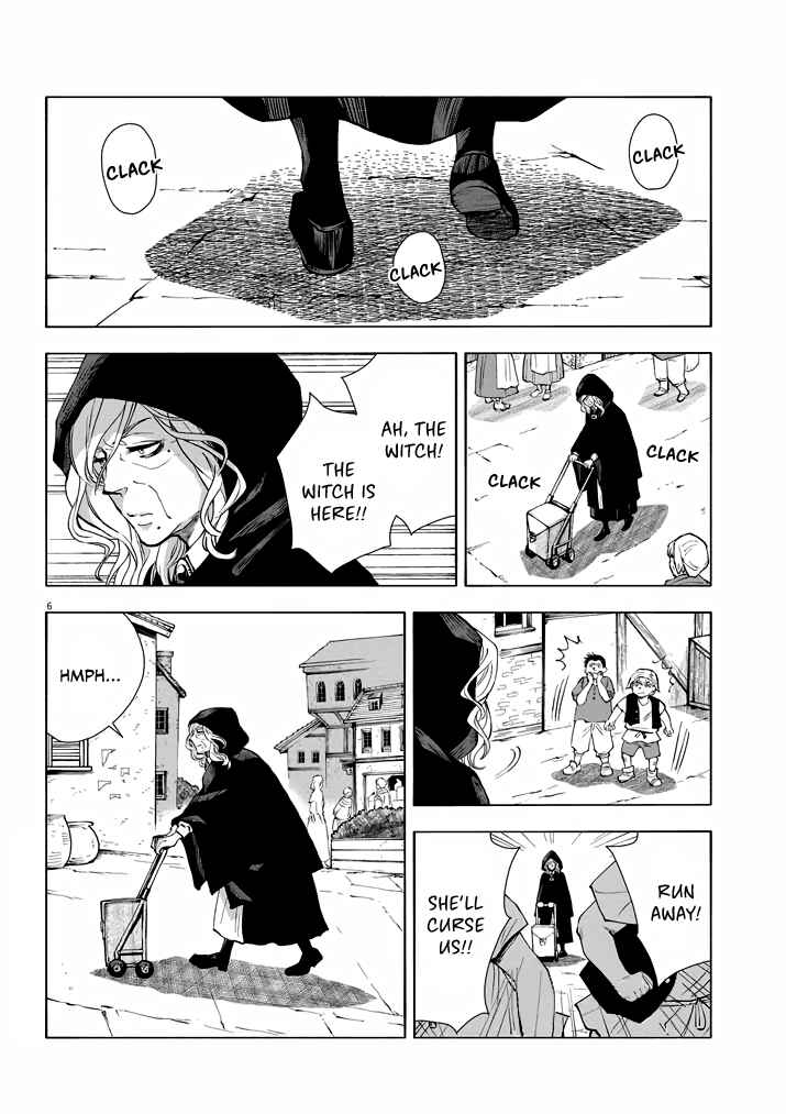 Chapter 2 - Page 6
