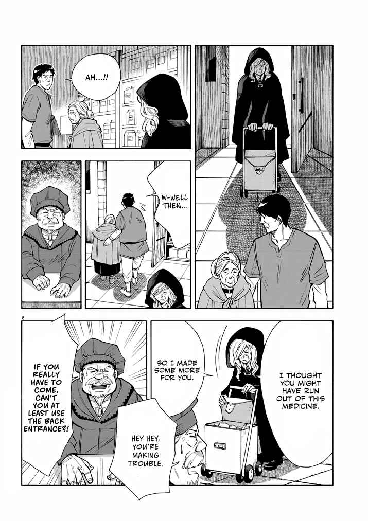 Chapter 2 - Page 8