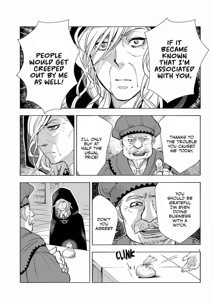 Chapter 2 - Page 9