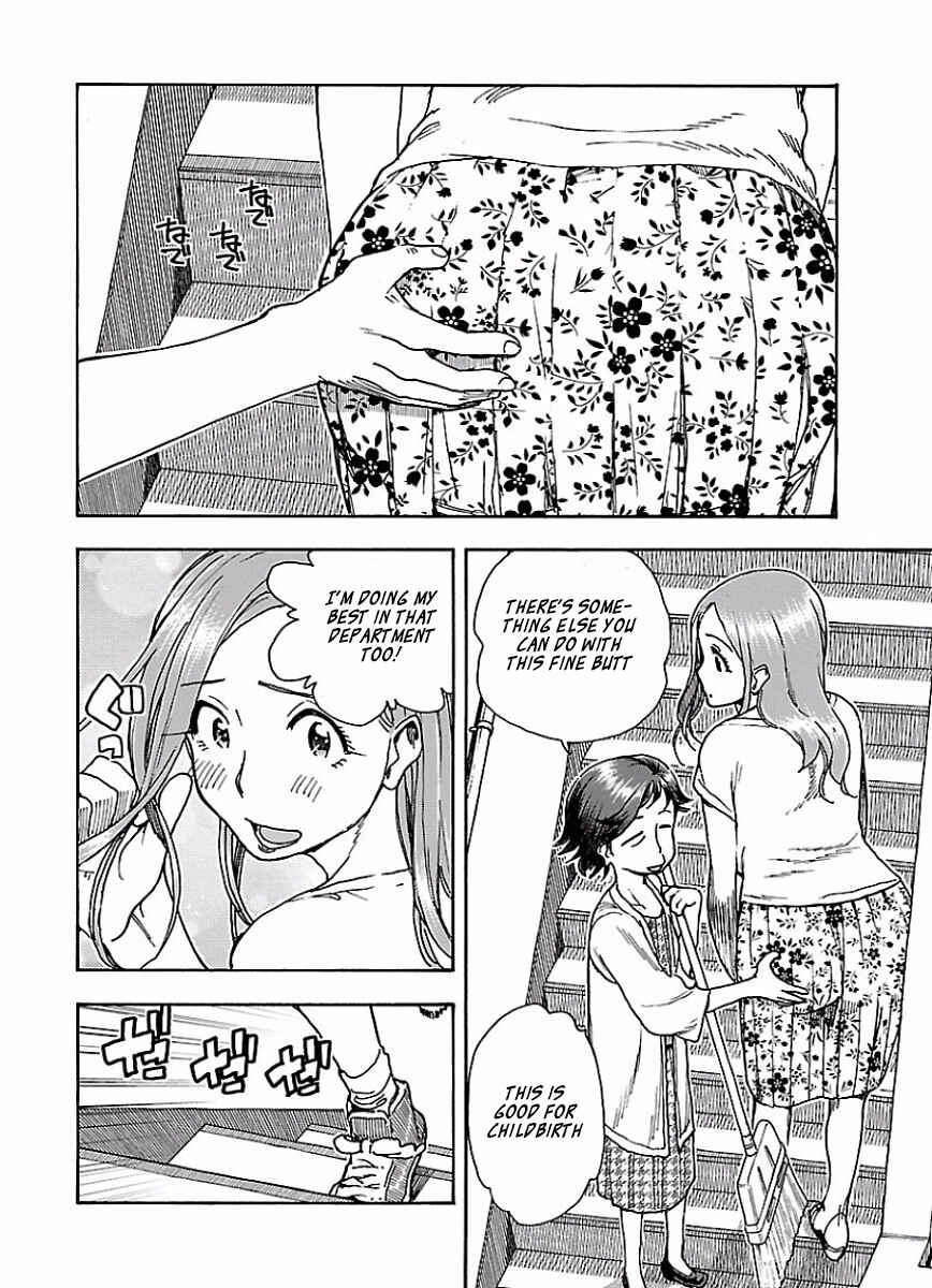 Chapter 64 - Page 13