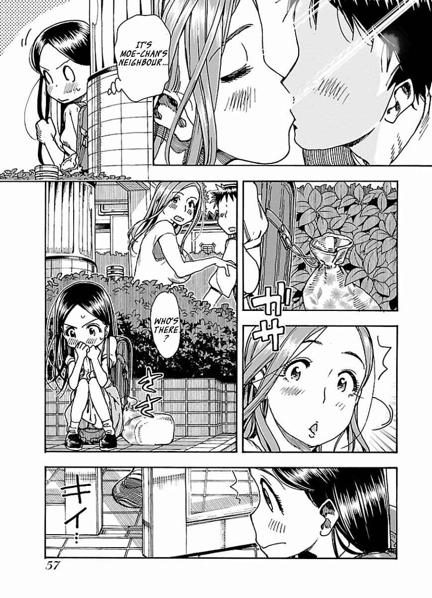 Chapter 64 - Page 4