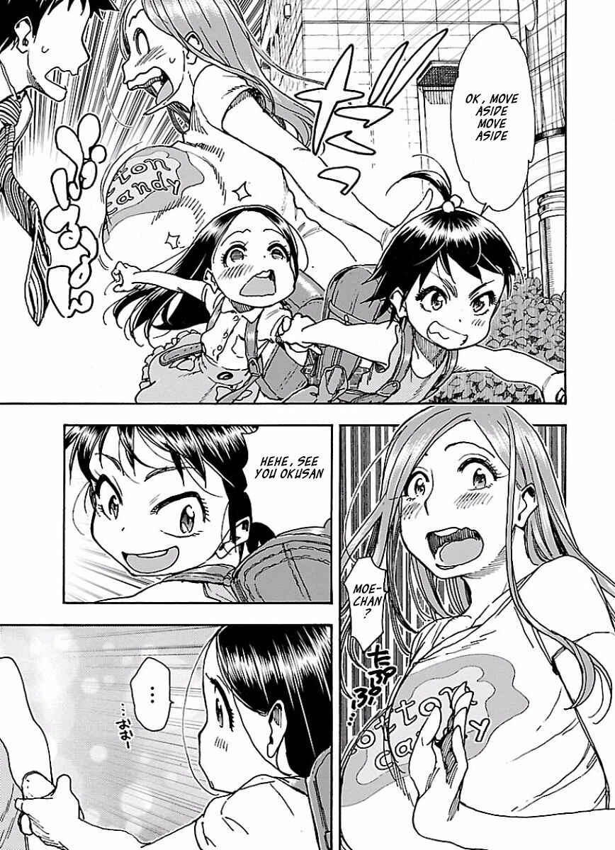 Chapter 64 - Page 6