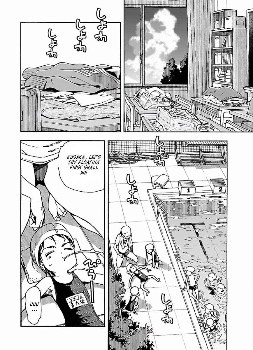 Chapter 64 - Page 9