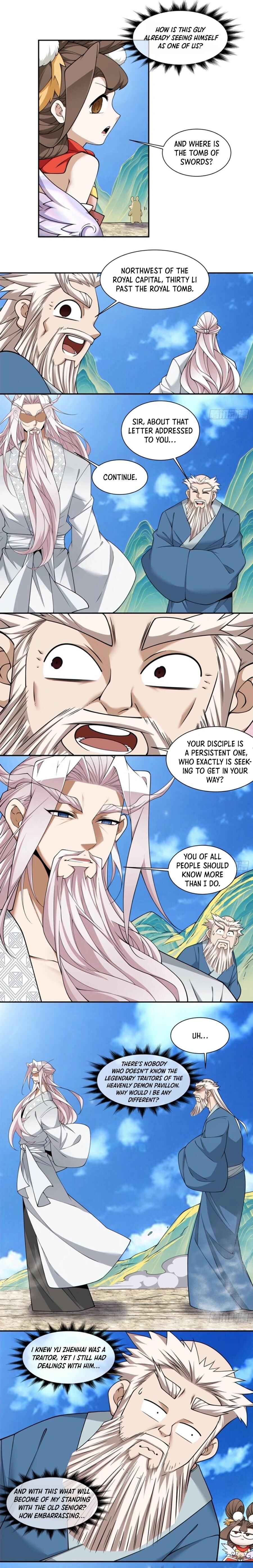 Chapter 269 - Page 3