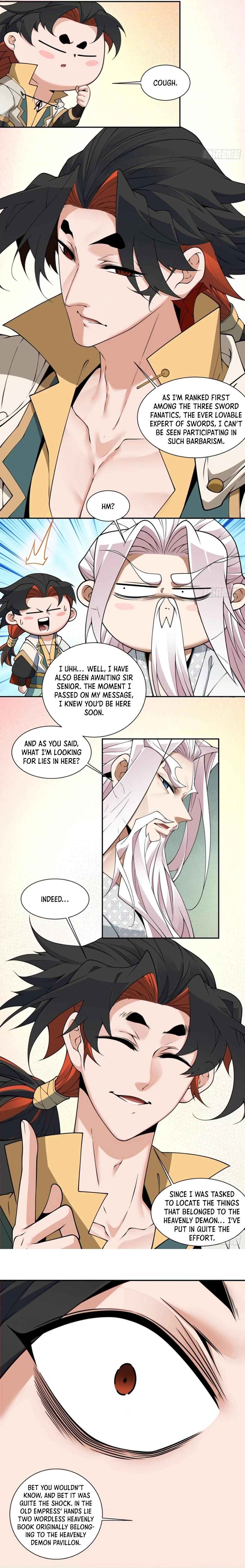 Chapter 269 - Page 8