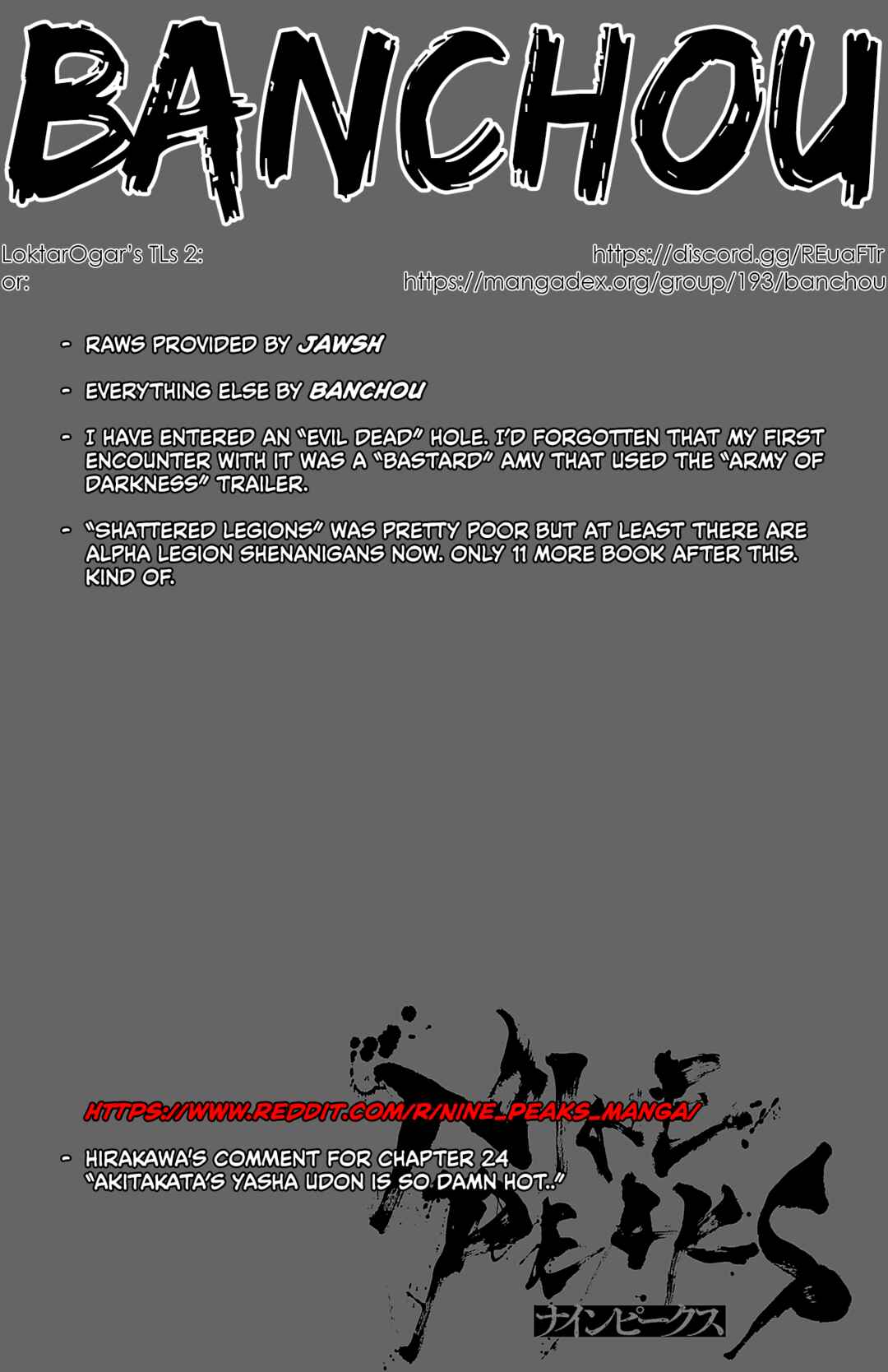 Chapter 24 - Page 1