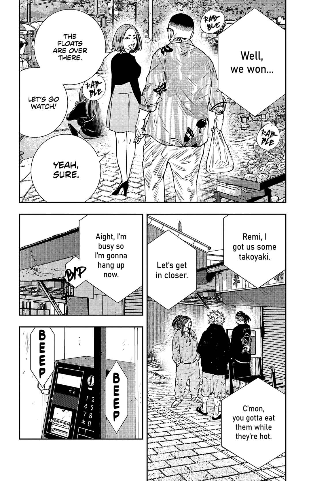 Chapter 24 - Page 10