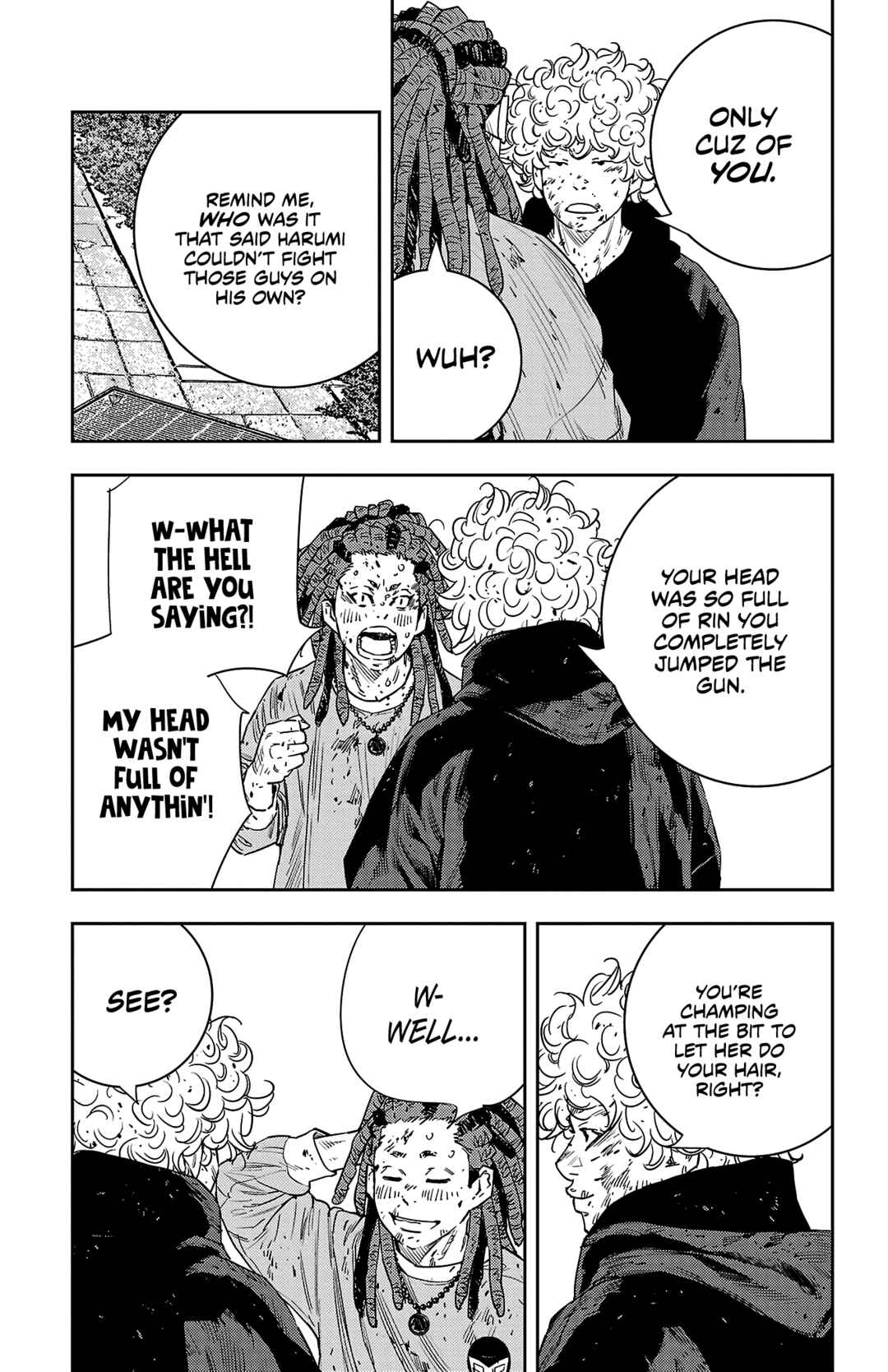 Chapter 24 - Page 13