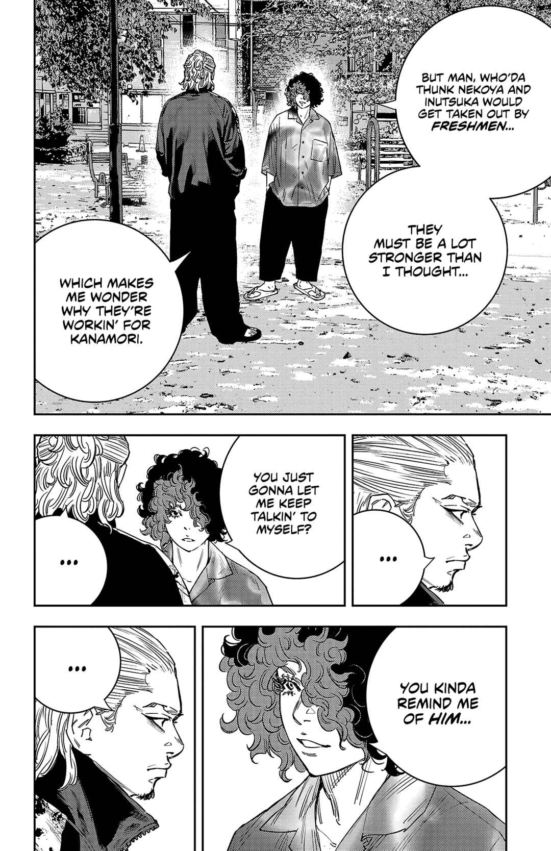 Chapter 24 - Page 19