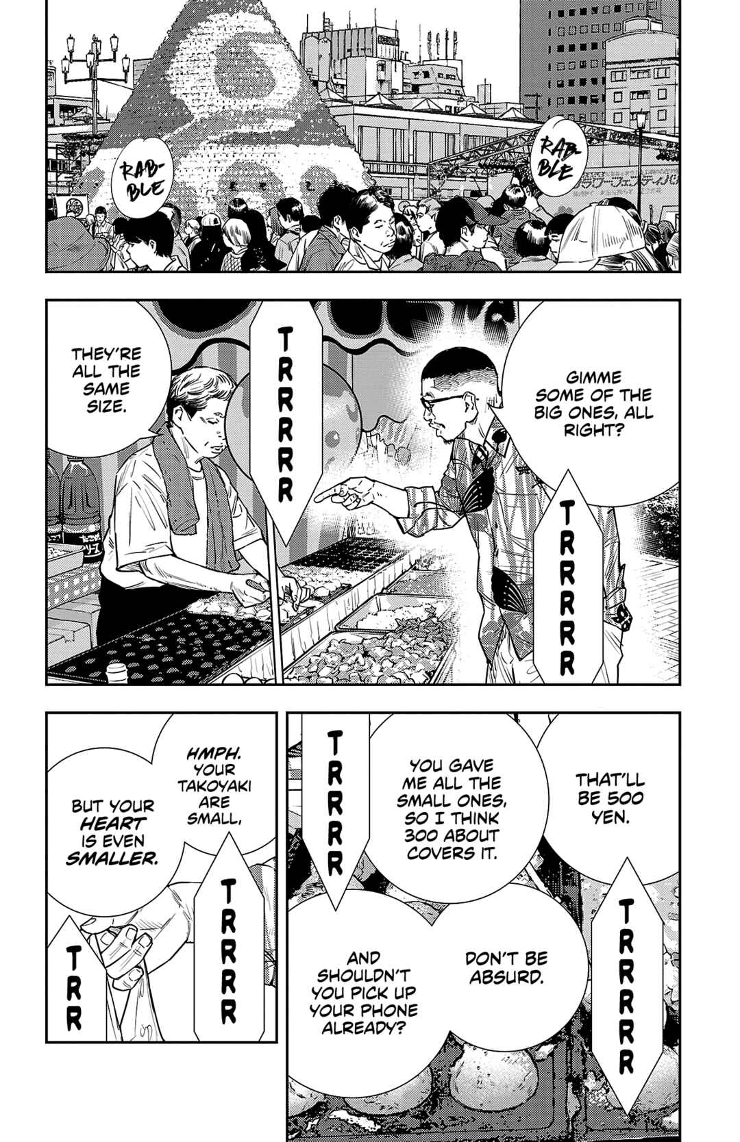 Chapter 24 - Page 8