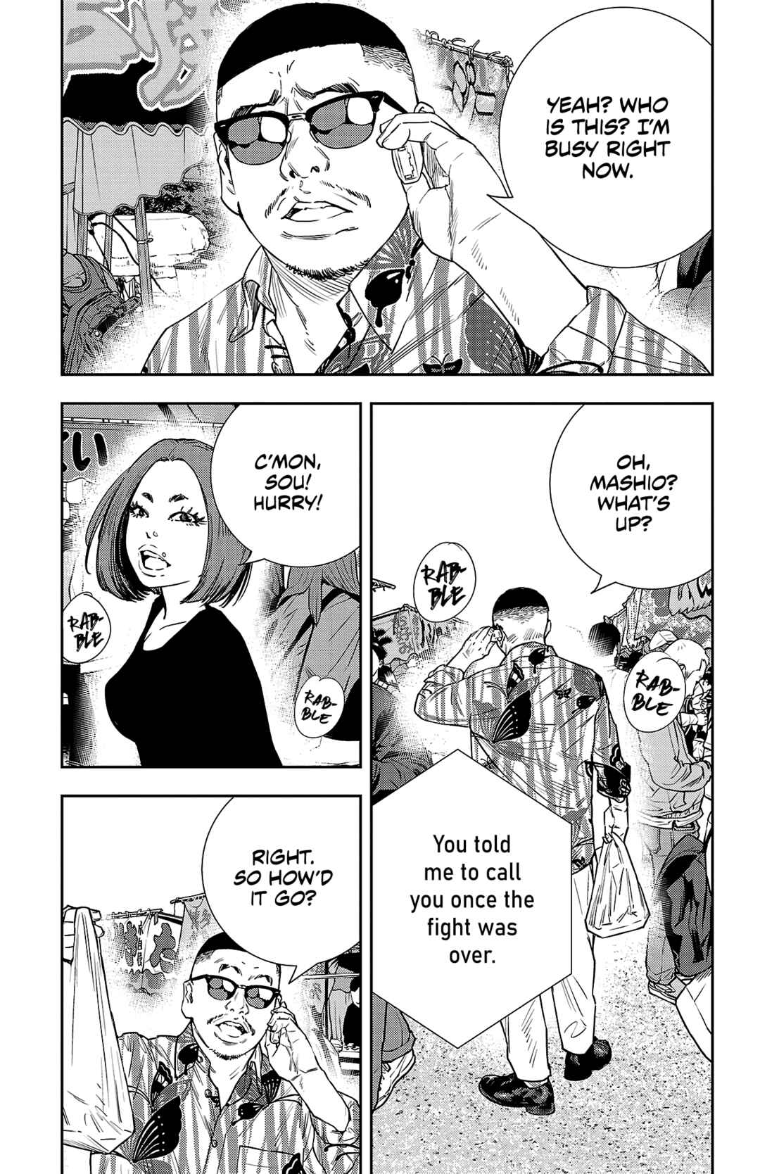 Chapter 24 - Page 9