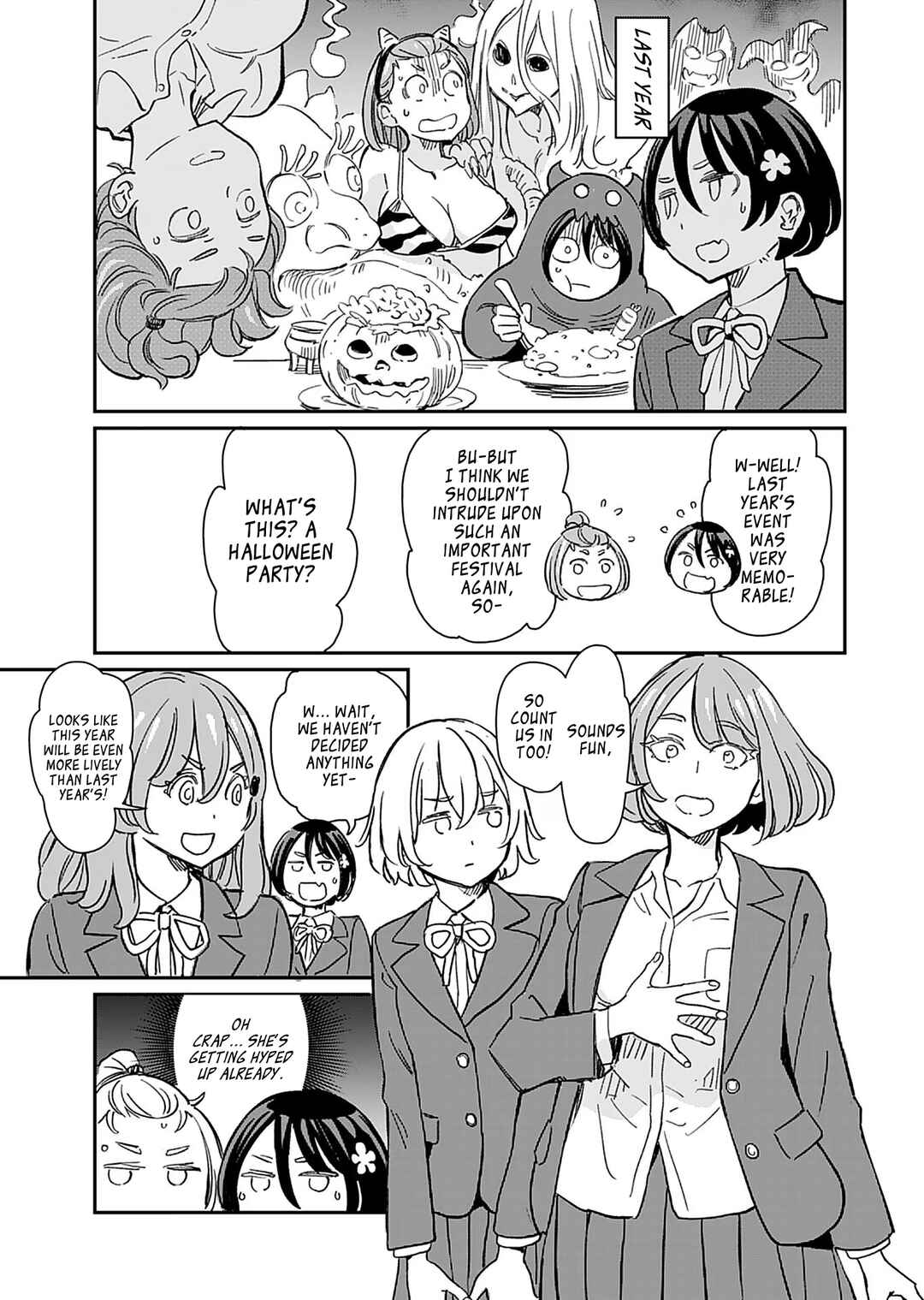Chapter 35 - Page 11