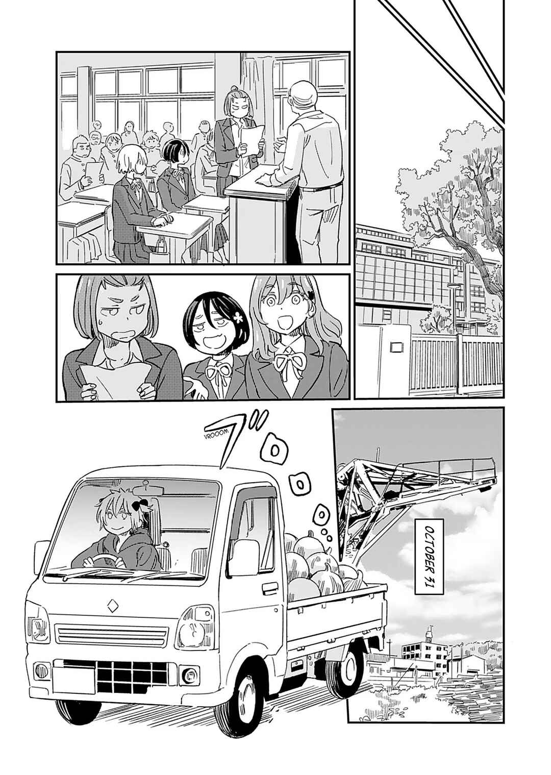 Chapter 35 - Page 13