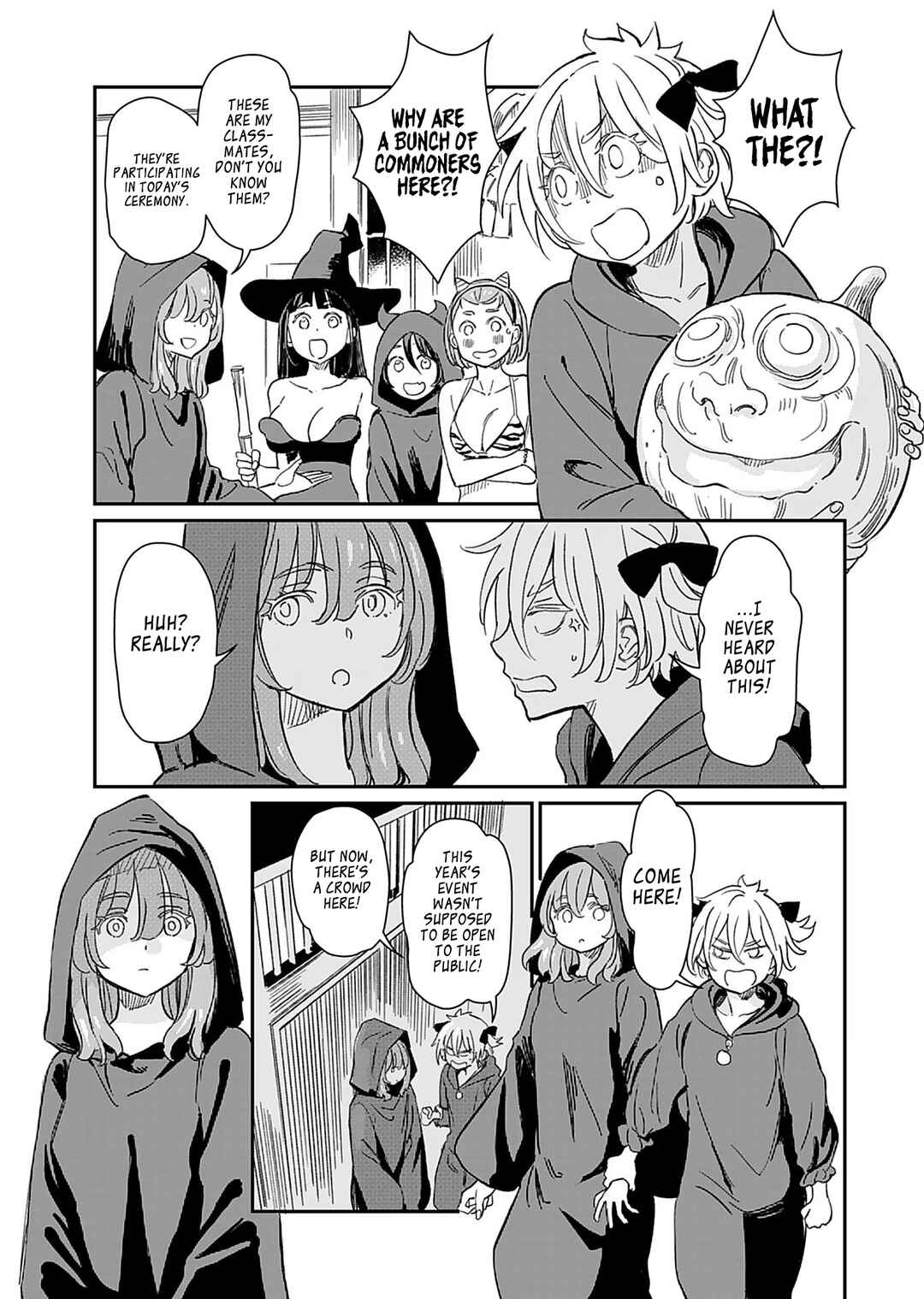Chapter 35 - Page 15