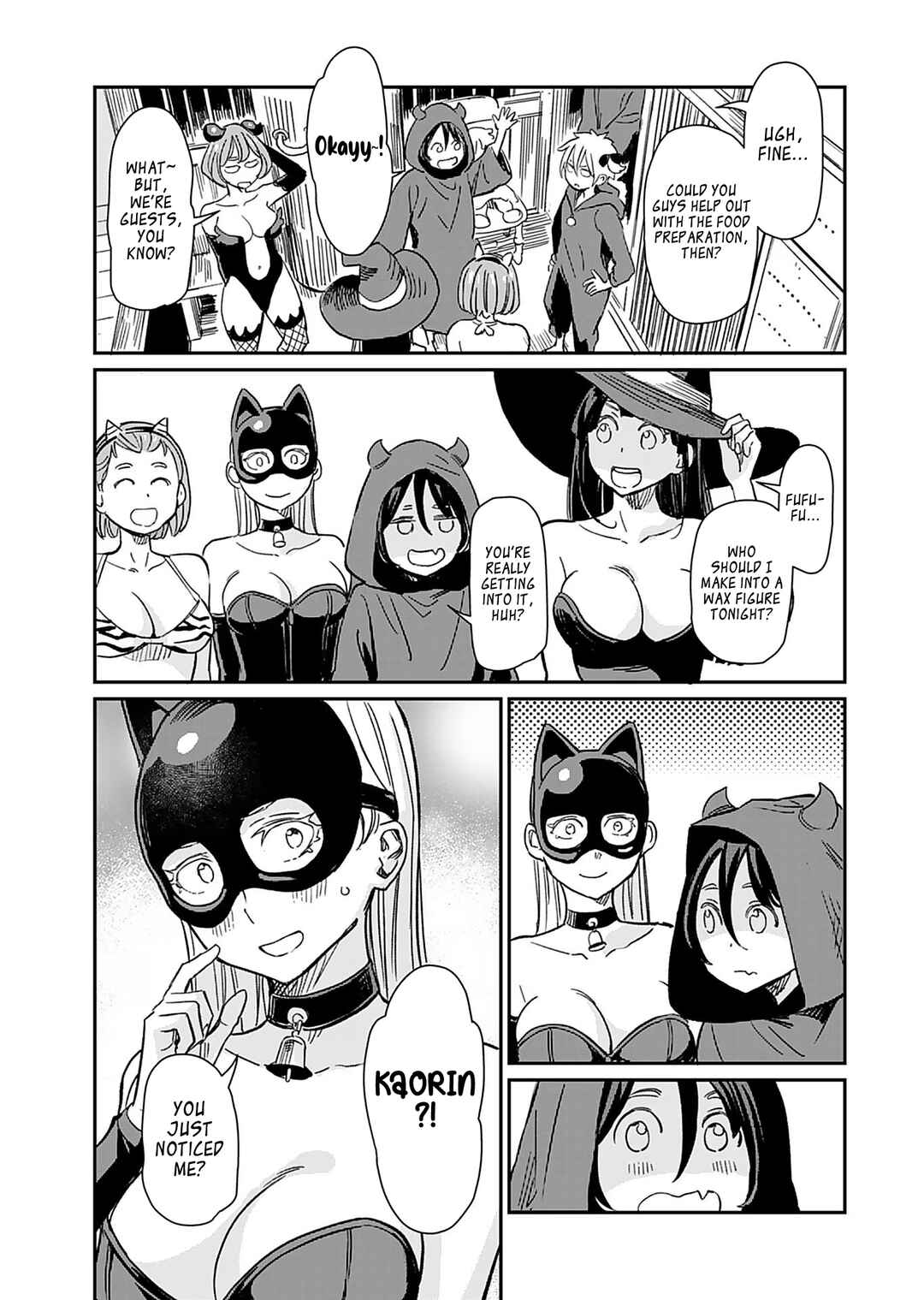 Chapter 35 - Page 17