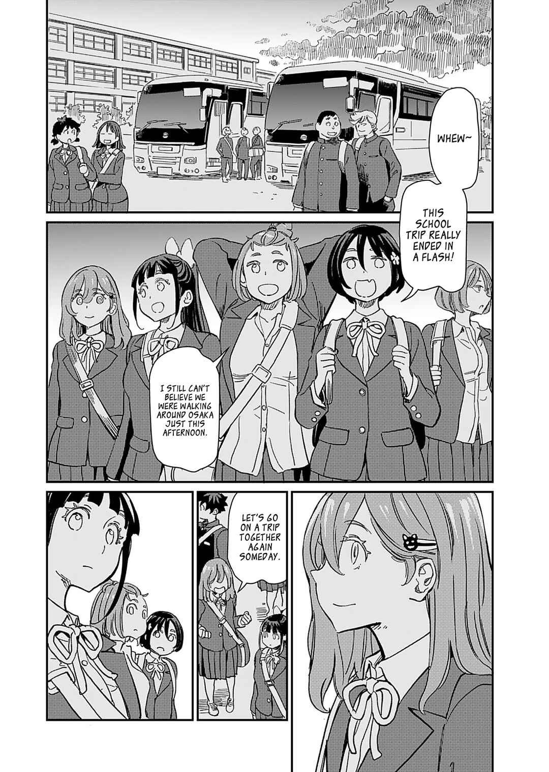 Chapter 35 - Page 2