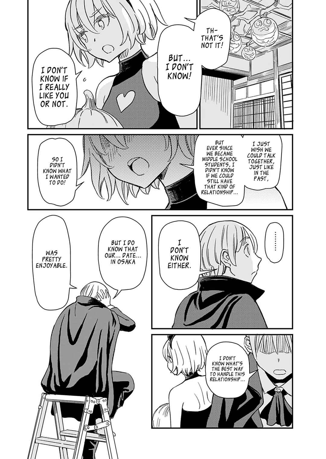 Chapter 35 - Page 22