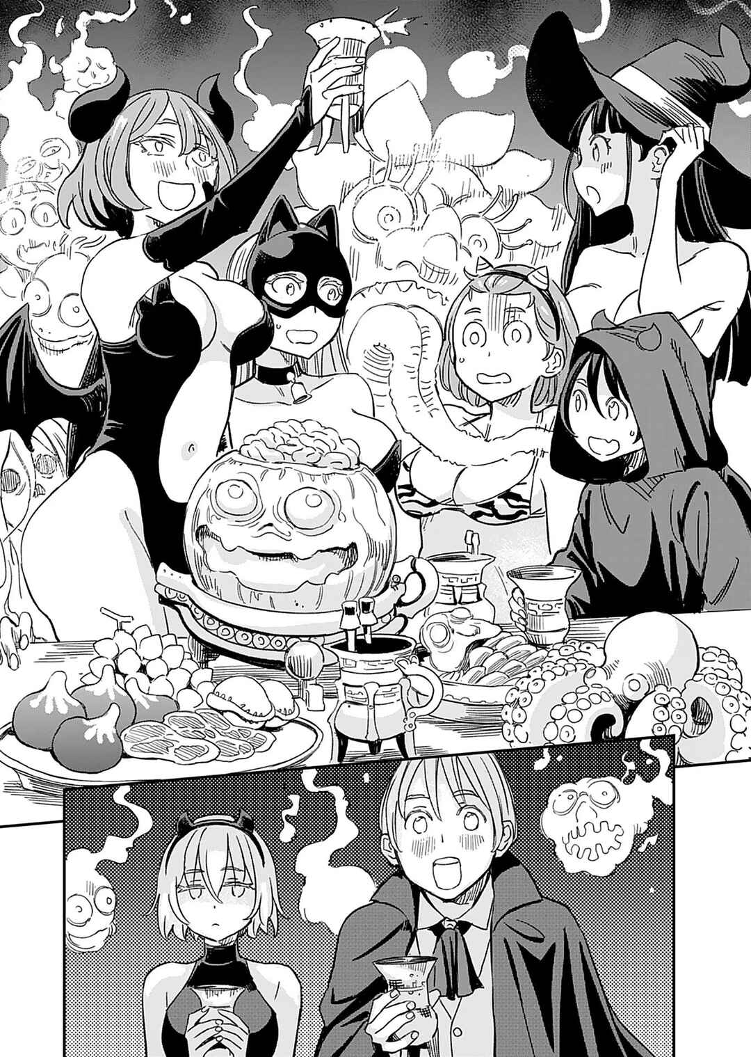 Chapter 35 - Page 24