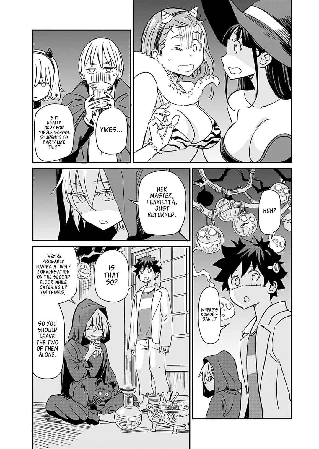 Chapter 35 - Page 25