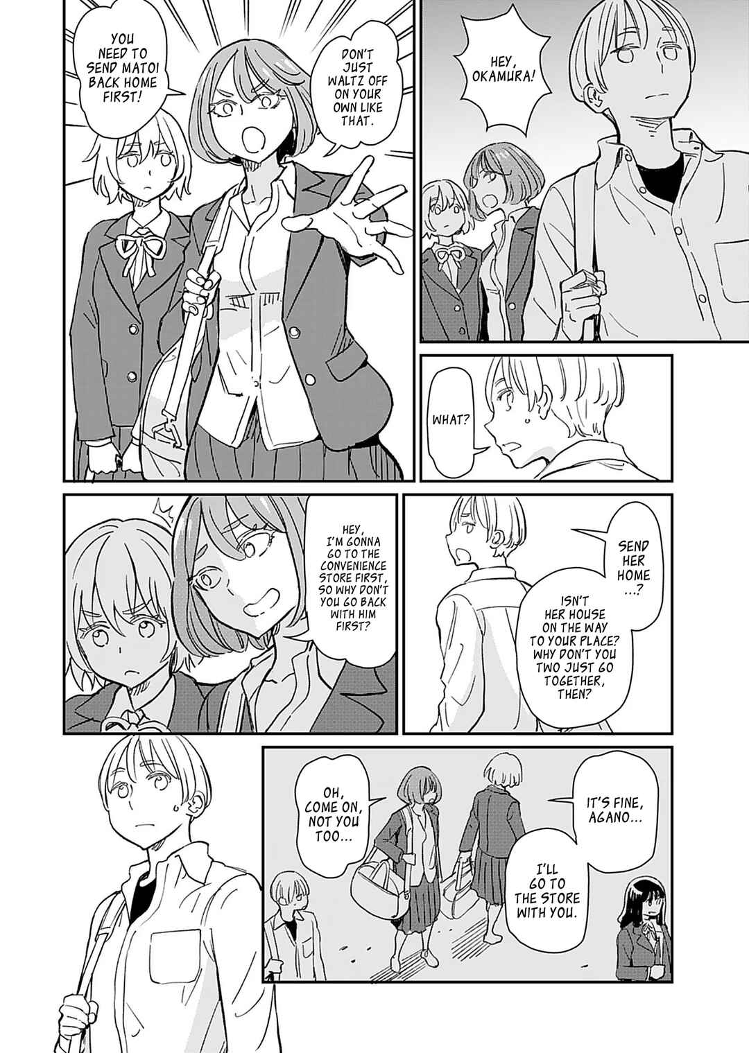 Chapter 35 - Page 4