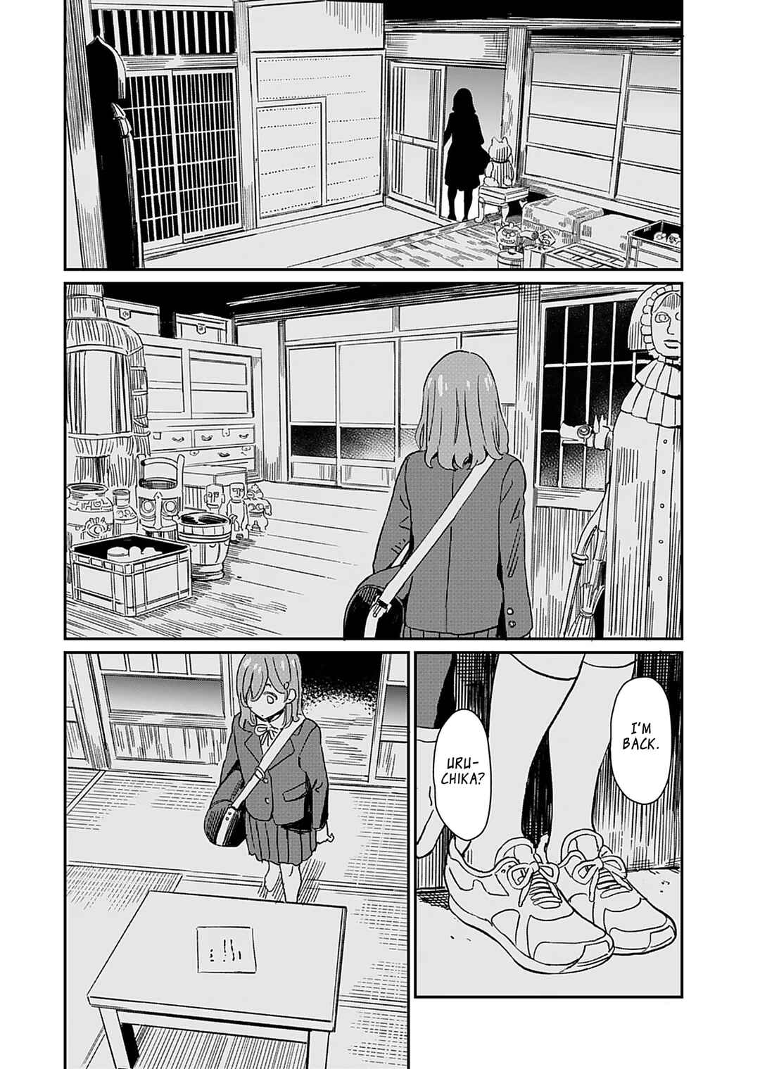 Chapter 35 - Page 6