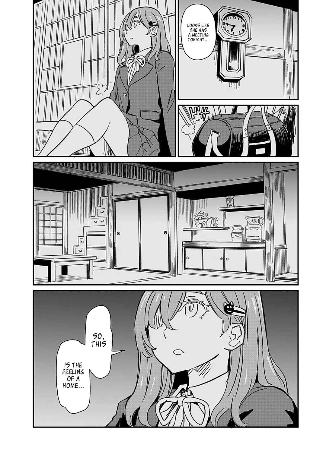Chapter 35 - Page 7