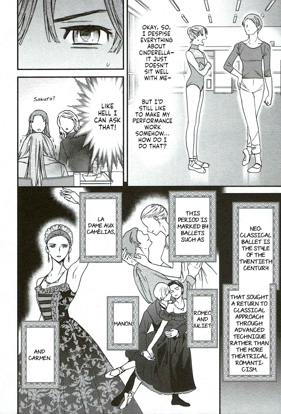 Chapter 89 - Page 12