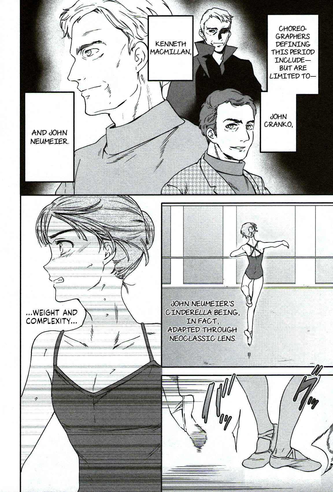 Chapter 89 - Page 14