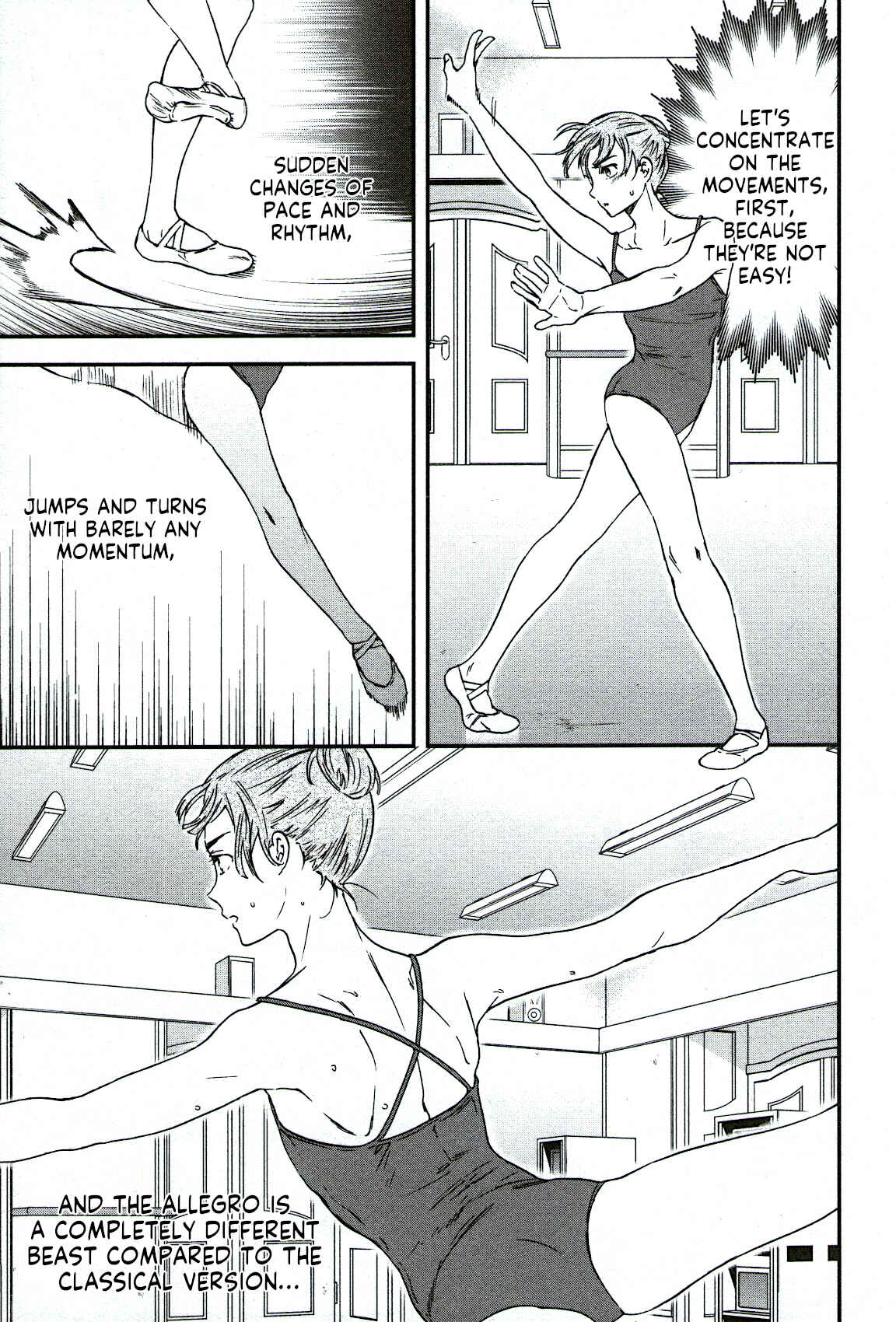 Chapter 89 - Page 15