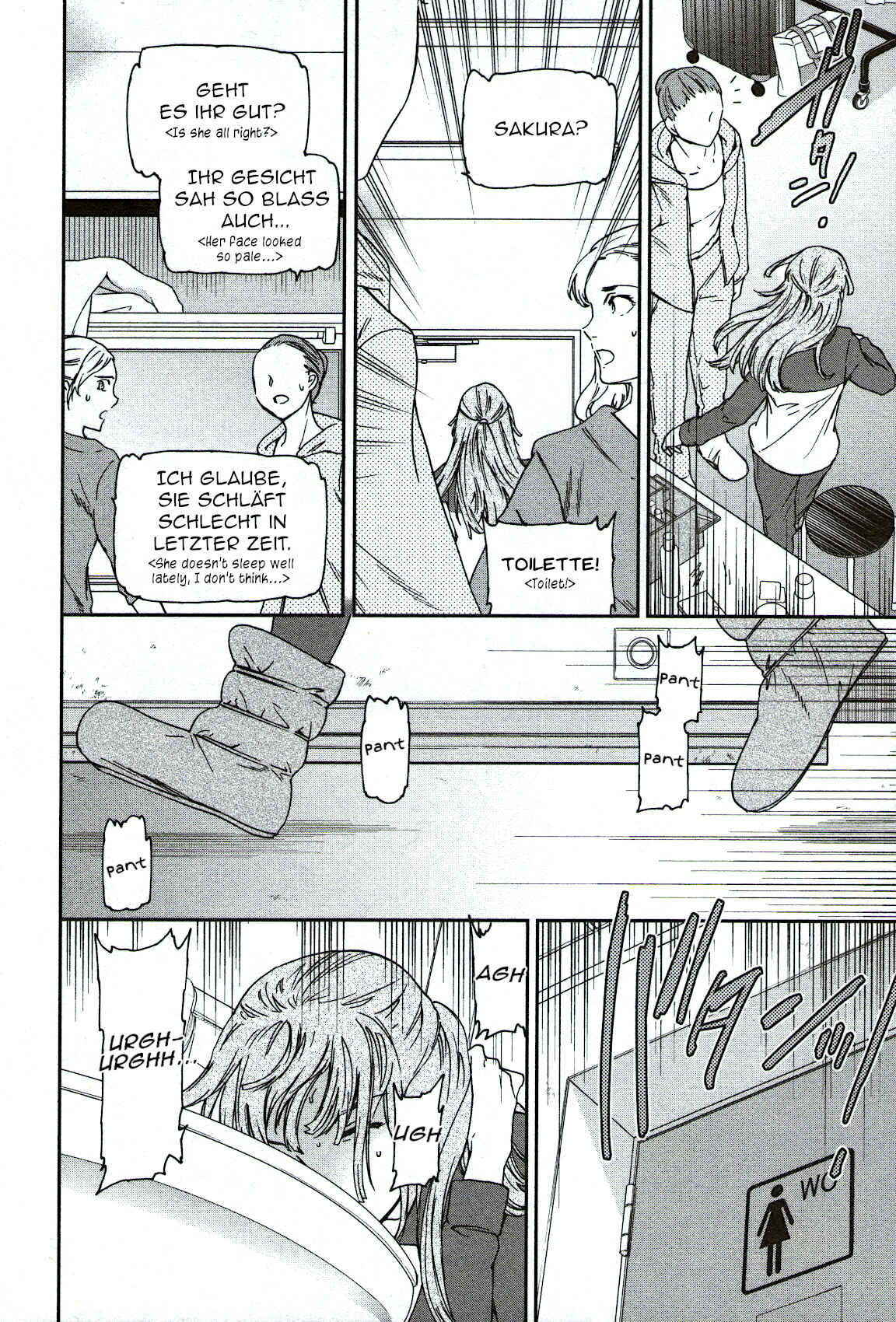 Chapter 89 - Page 24