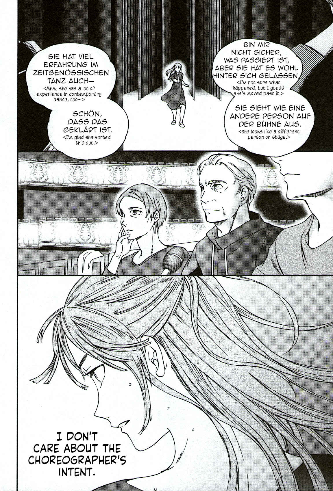 Chapter 89 - Page 34