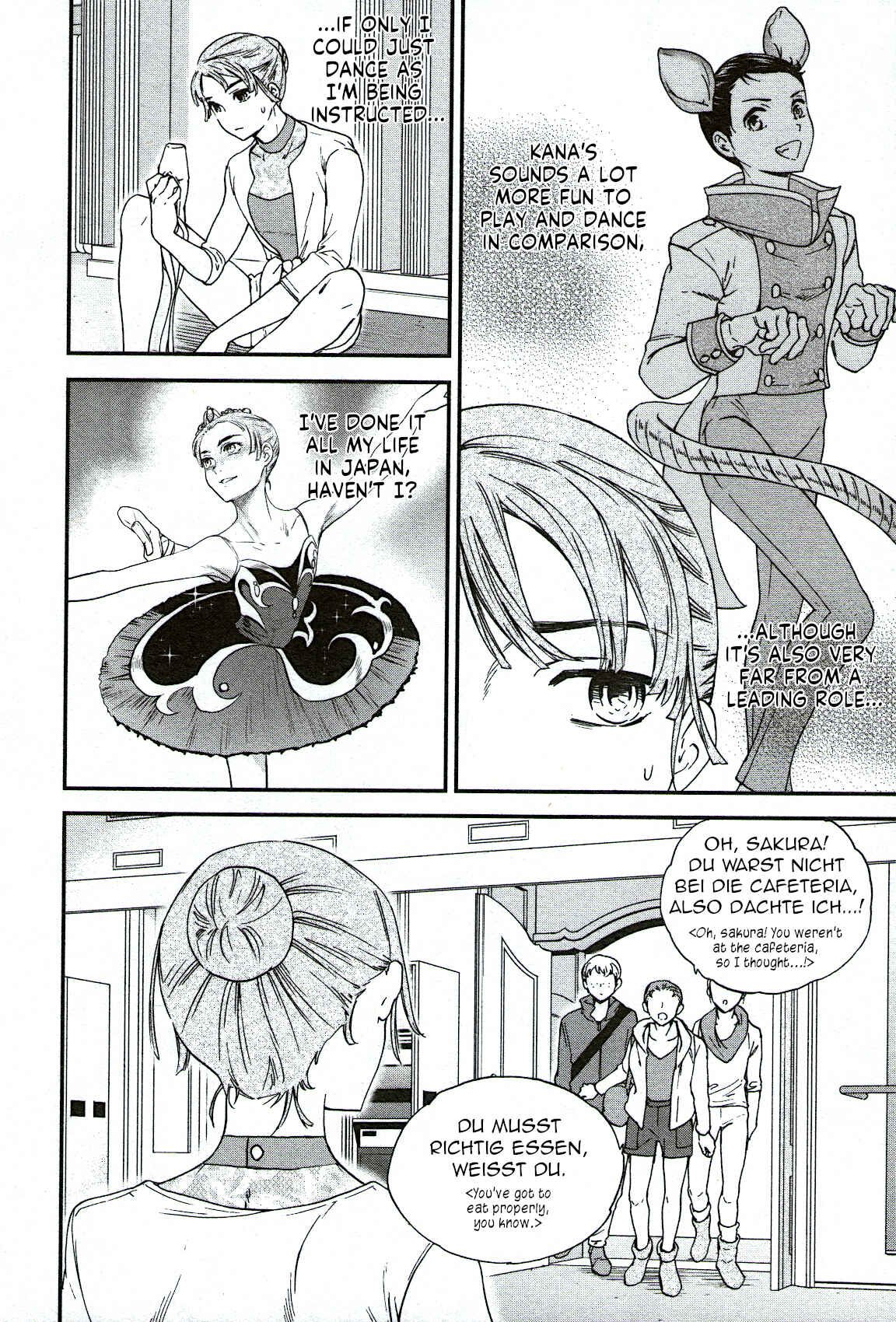 Chapter 89 - Page 4