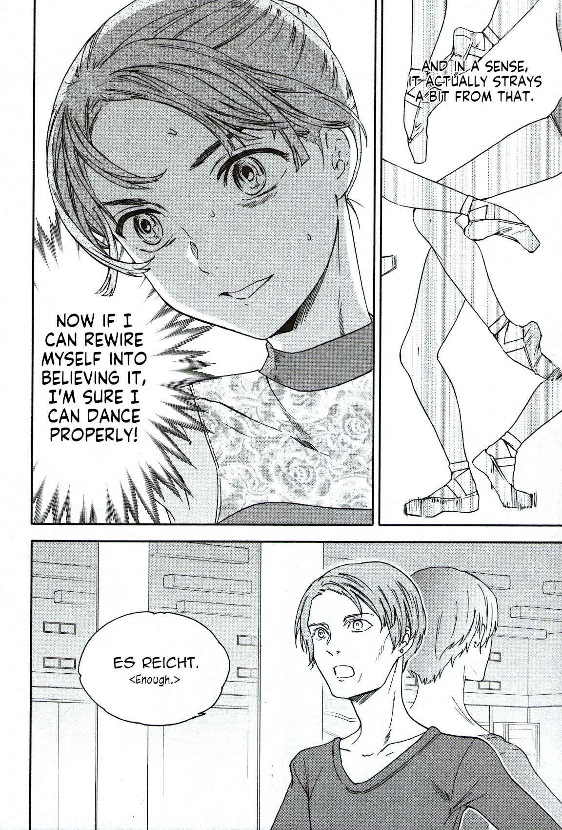 Chapter 89 - Page 8