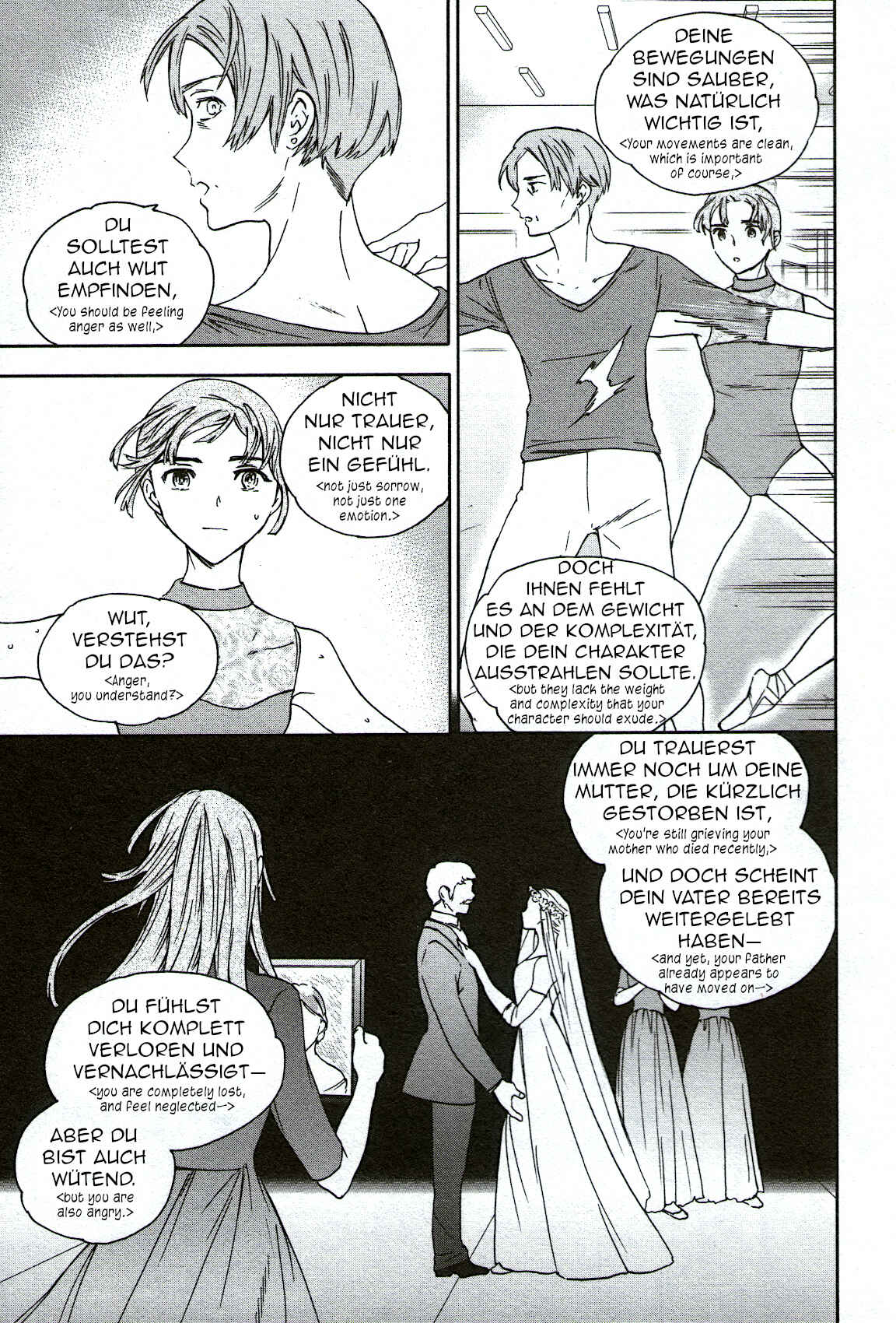 Chapter 89 - Page 9