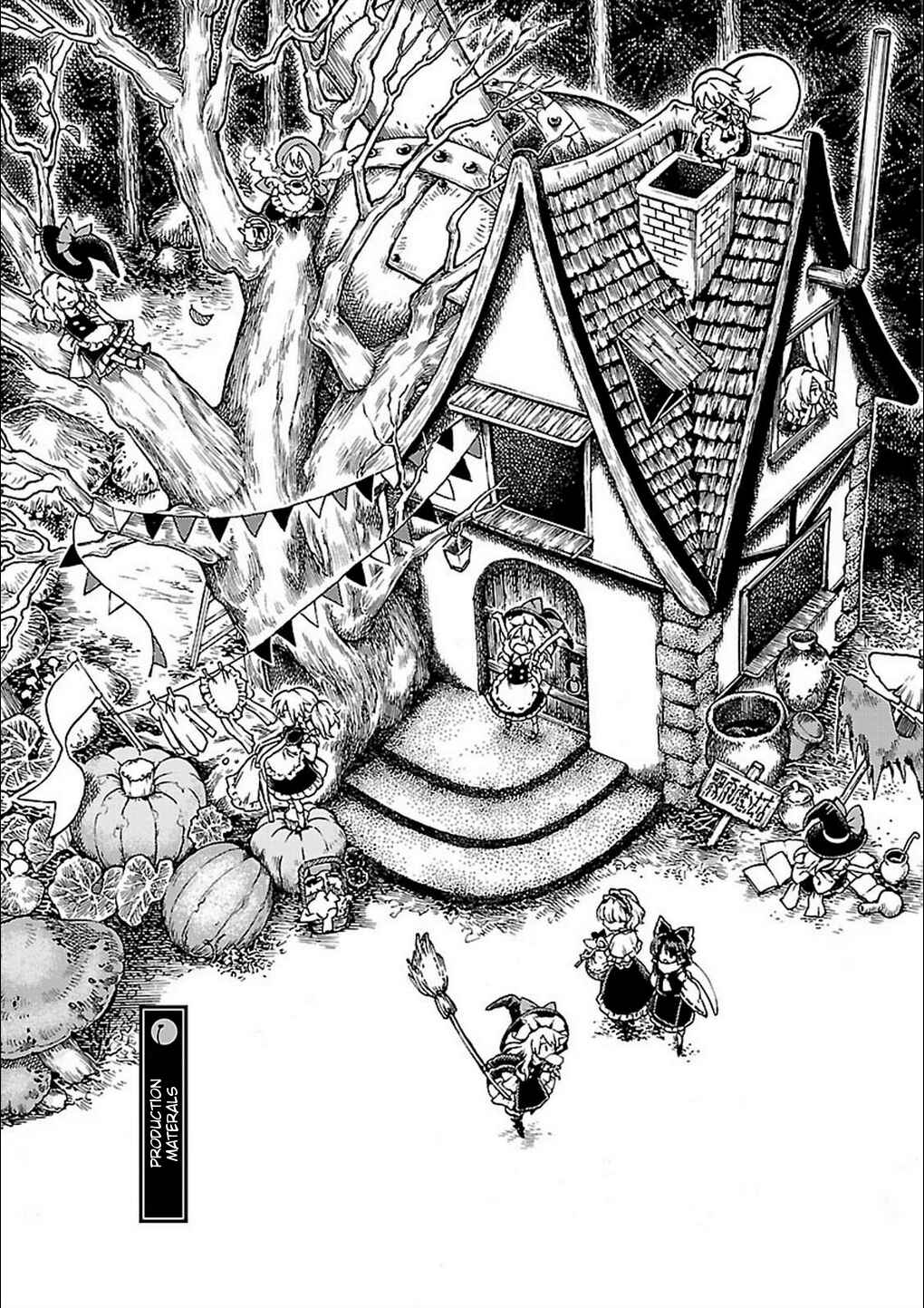 Chapter 21.5 - Page 3