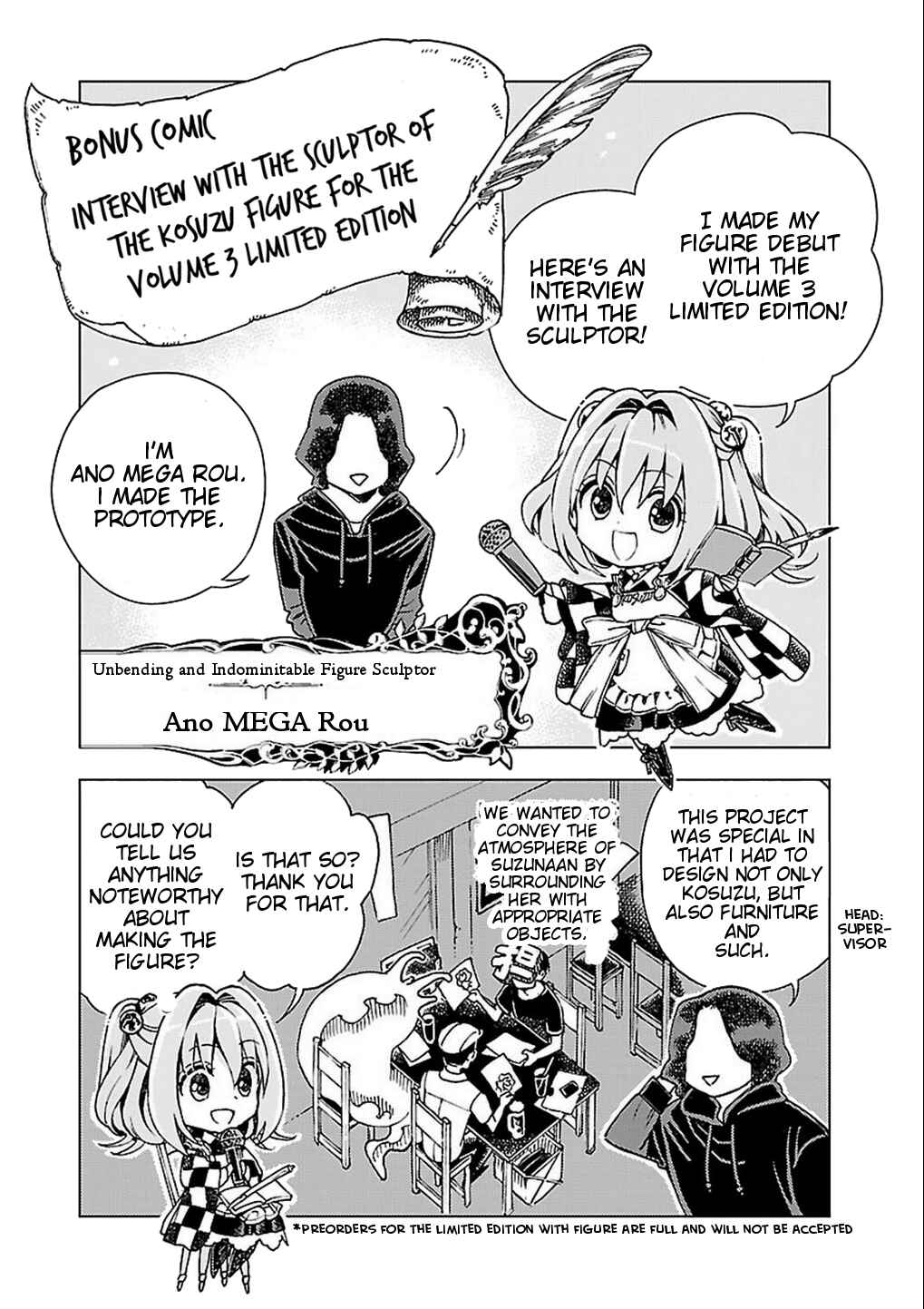 Chapter 21.5 - Page 6