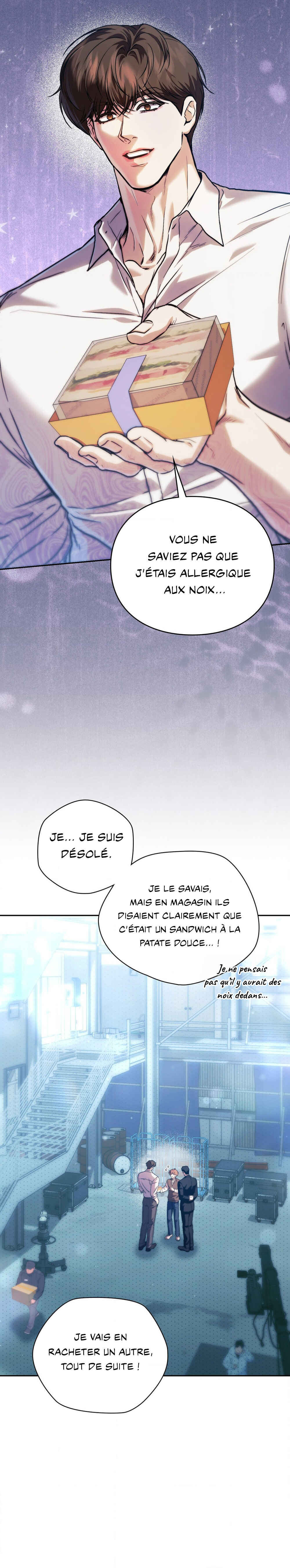 Chapter 1 - Page 3