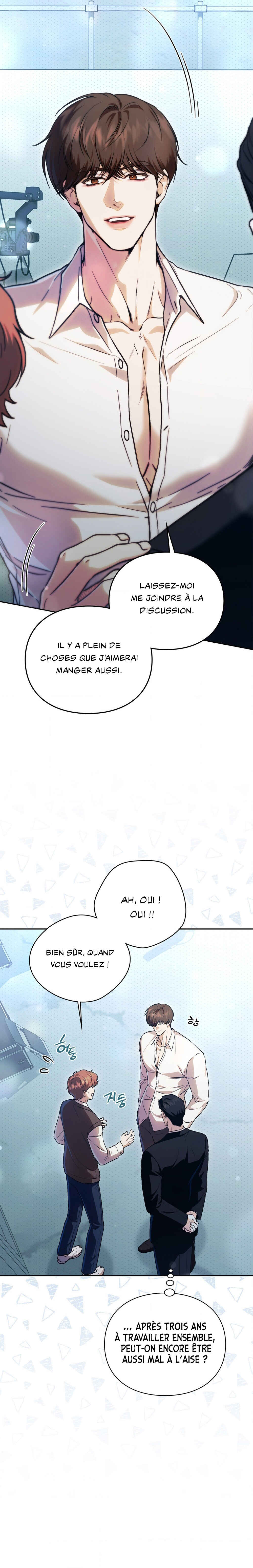 Chapter 1 - Page 31