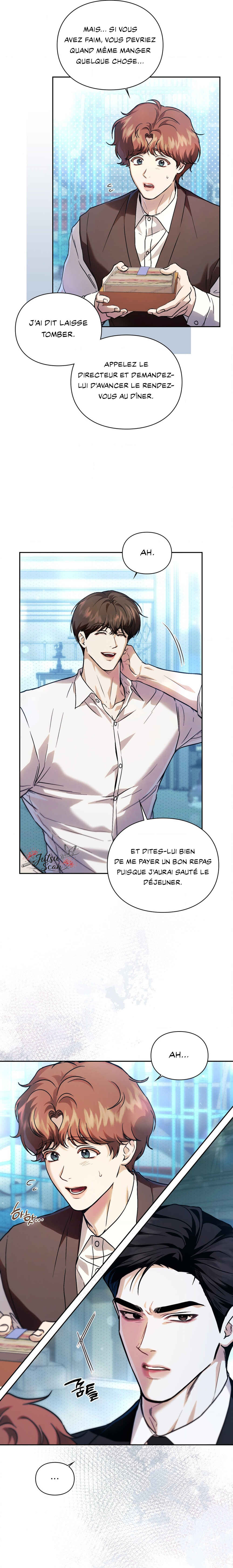 Chapter 1 - Page 5