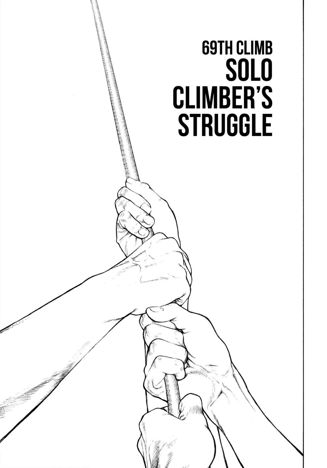 Chapter 69 - Page 1