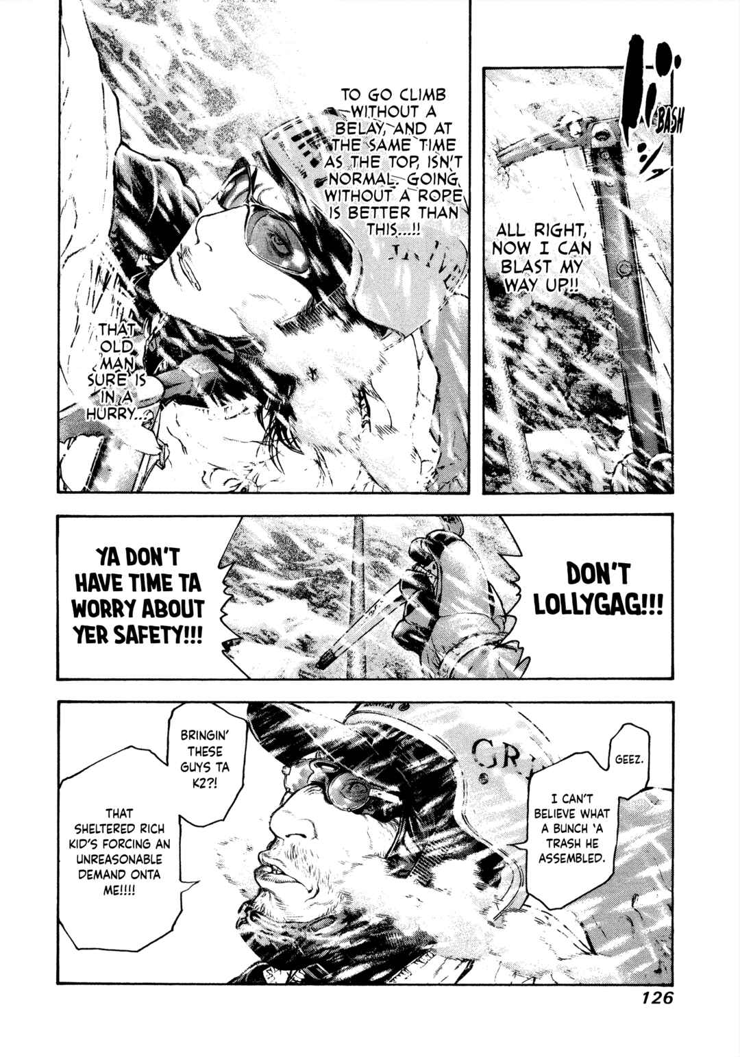Chapter 69 - Page 4