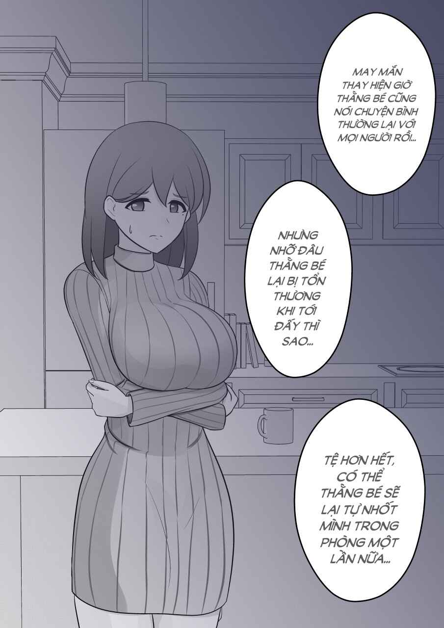 Chapter 19 - Page 2
