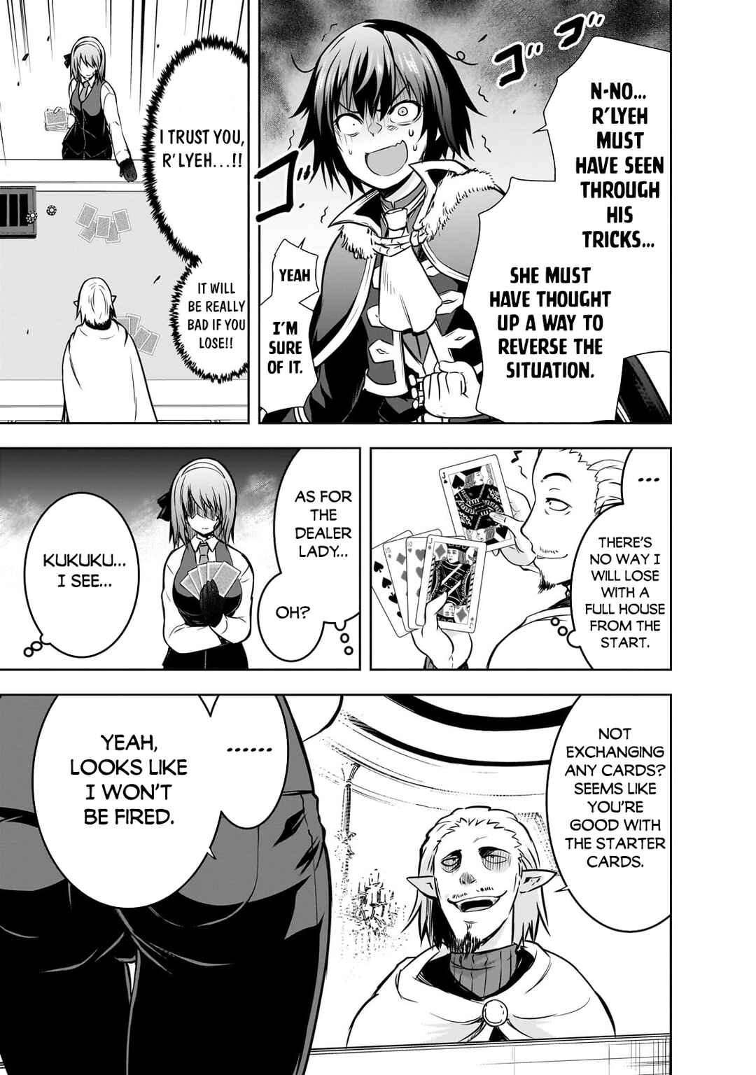Chapter 60.5 - Page 10