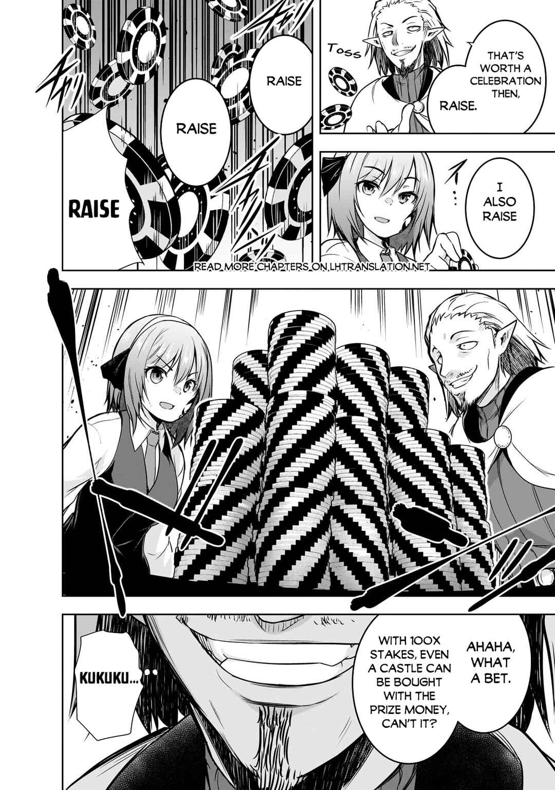Chapter 60.5 - Page 11