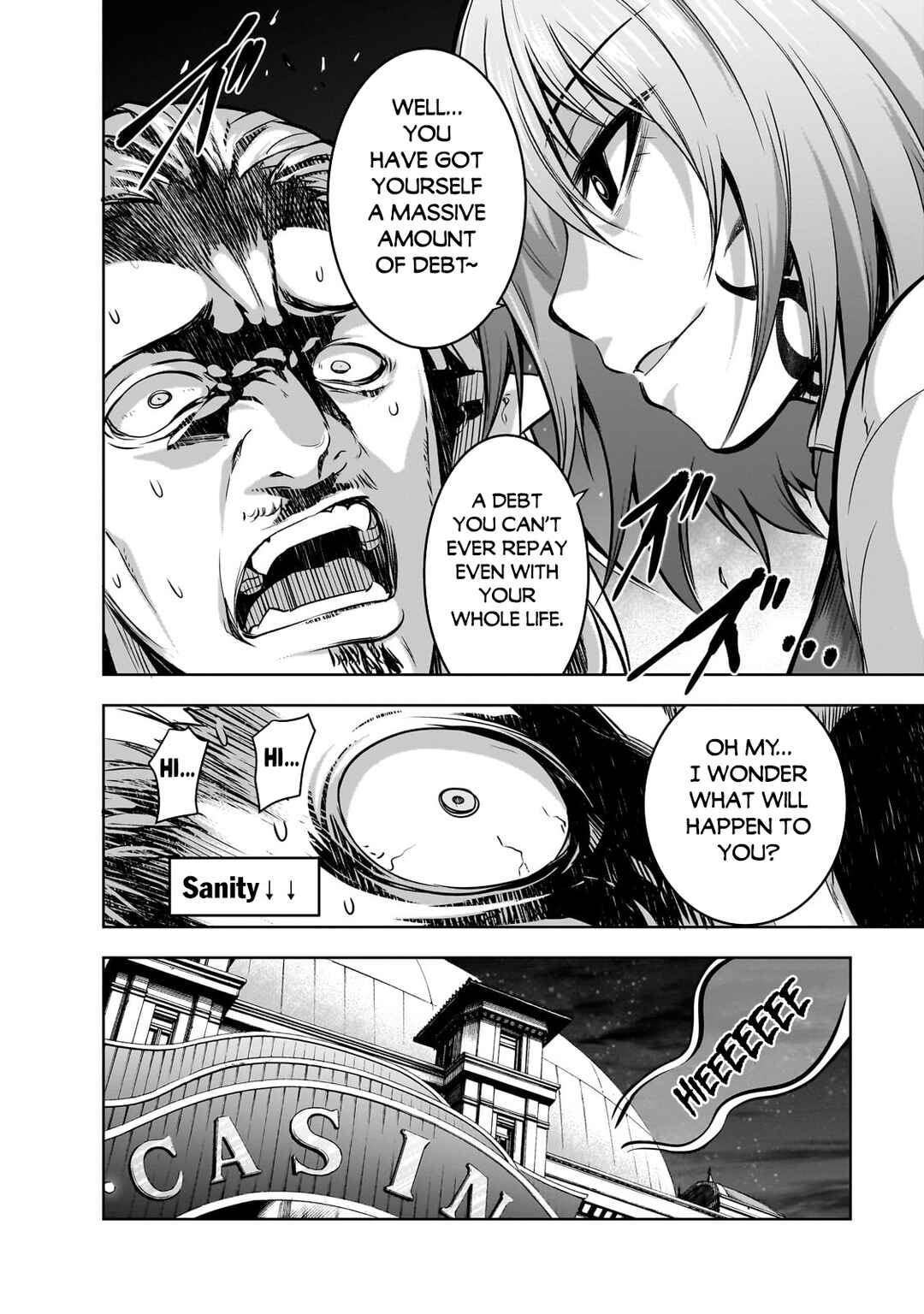 Chapter 60.5 - Page 15