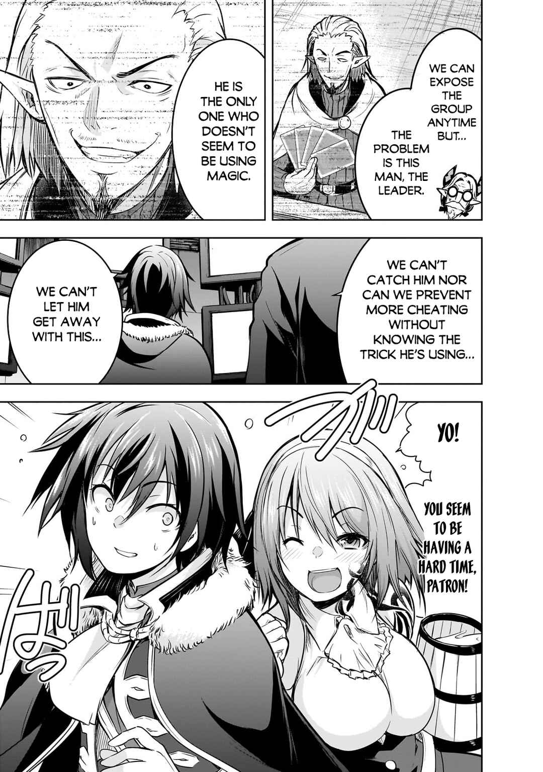 Chapter 60.5 - Page 4