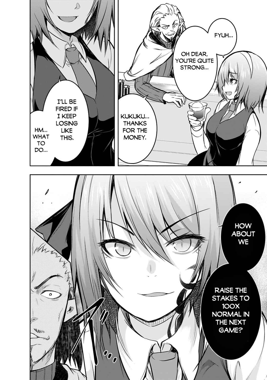 Chapter 60.5 - Page 7