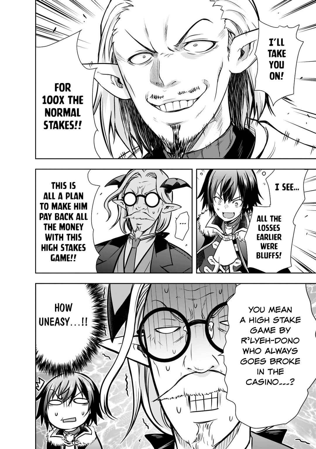 Chapter 60.5 - Page 9