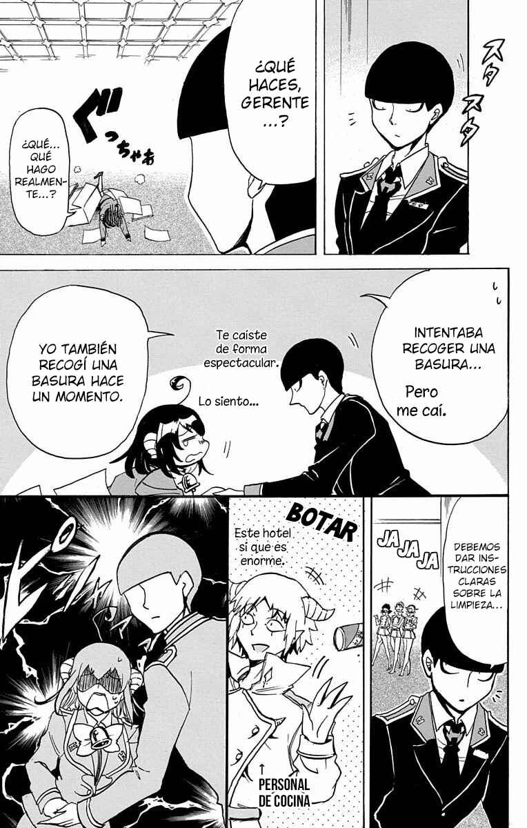 Chapter 5.5 - Page 25