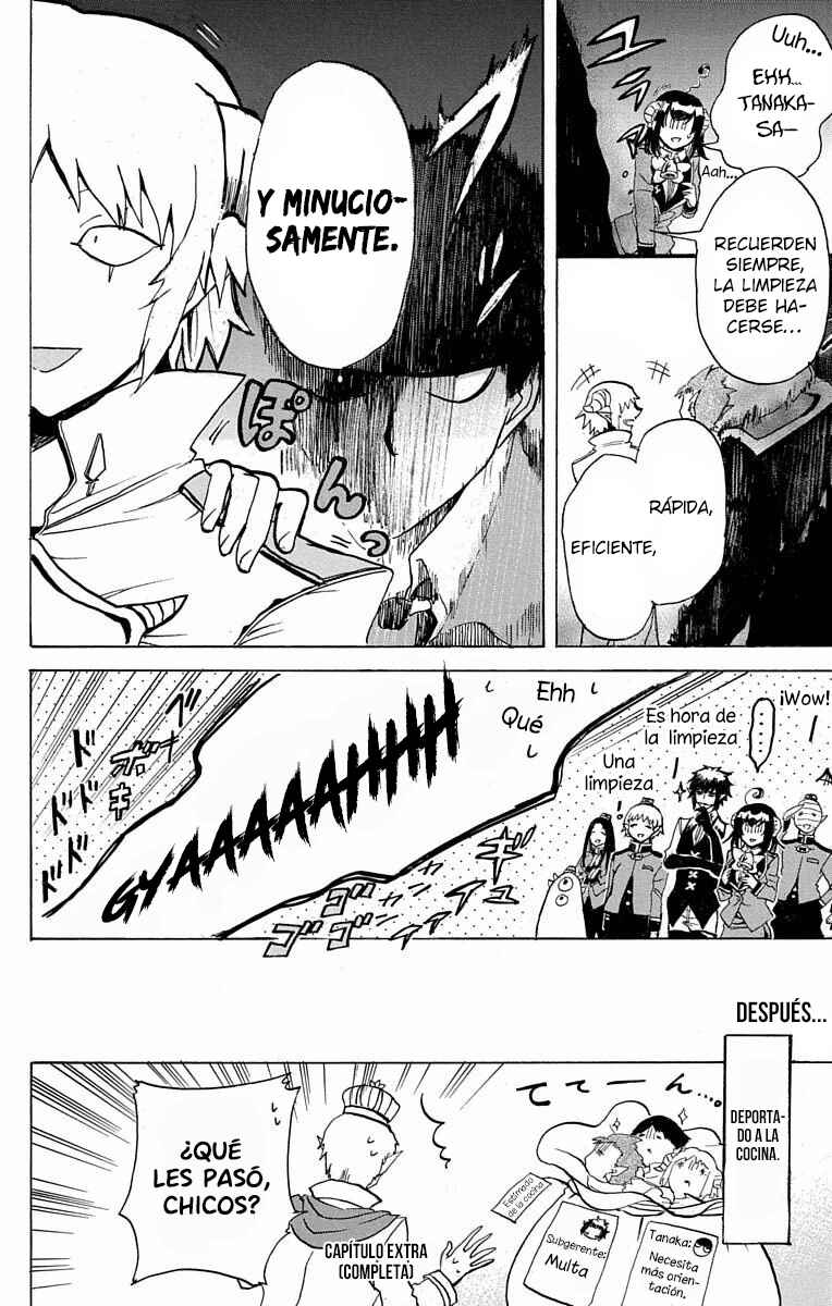 Chapter 5.5 - Page 26